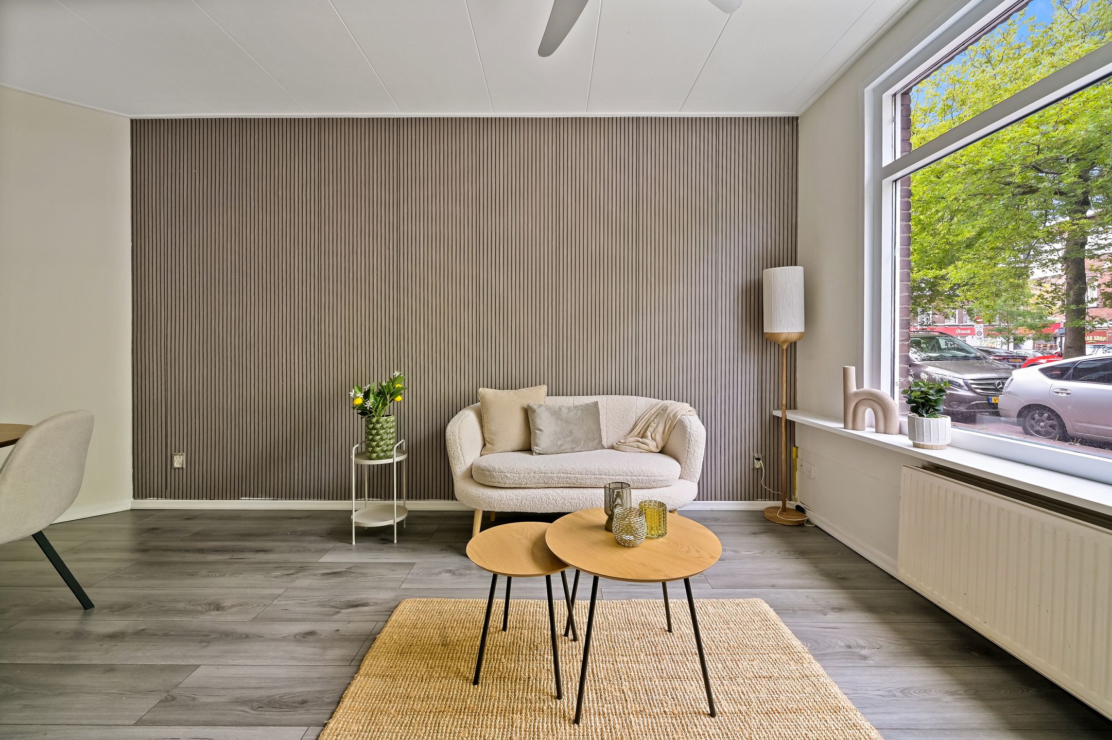 Foto 12 van Zuiderparklaan 85