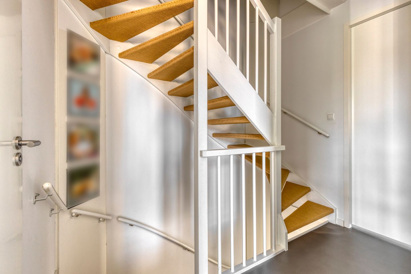 Photo 25 of Beijerlandstraat 30