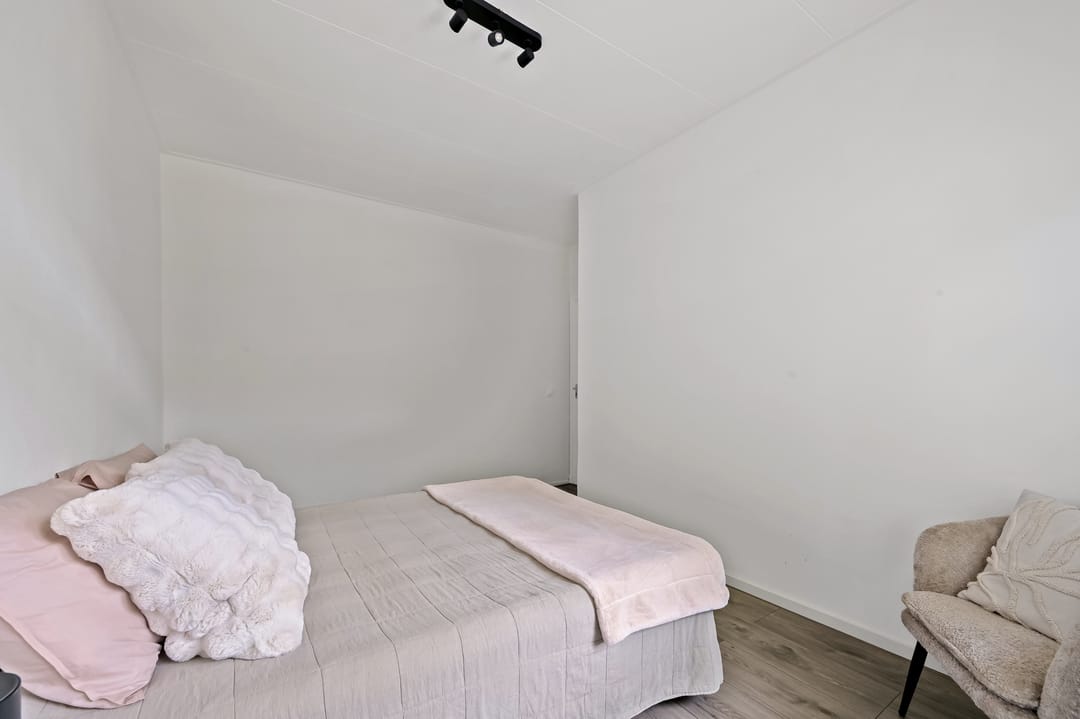 Foto 17 van Zuiderparklaan 85