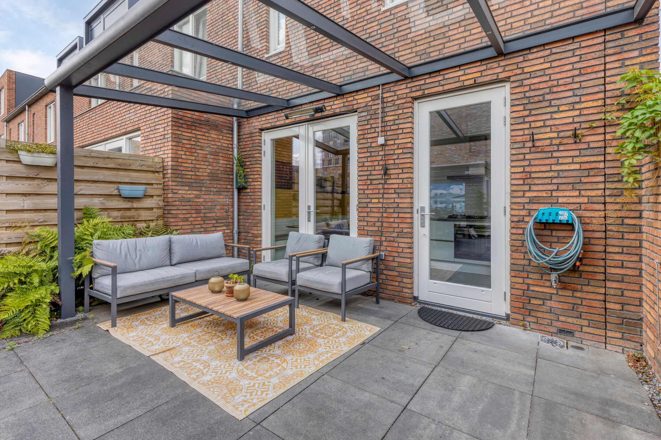 Photo 33 of Beijerlandstraat 30