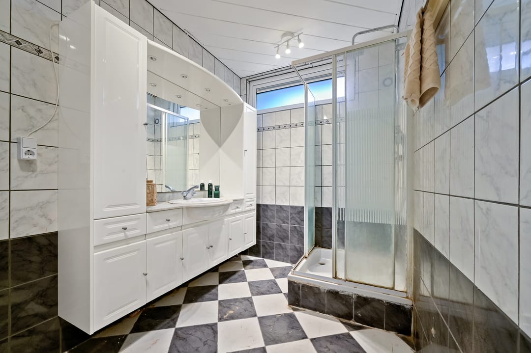 Foto 23 van Zuiderparklaan 85