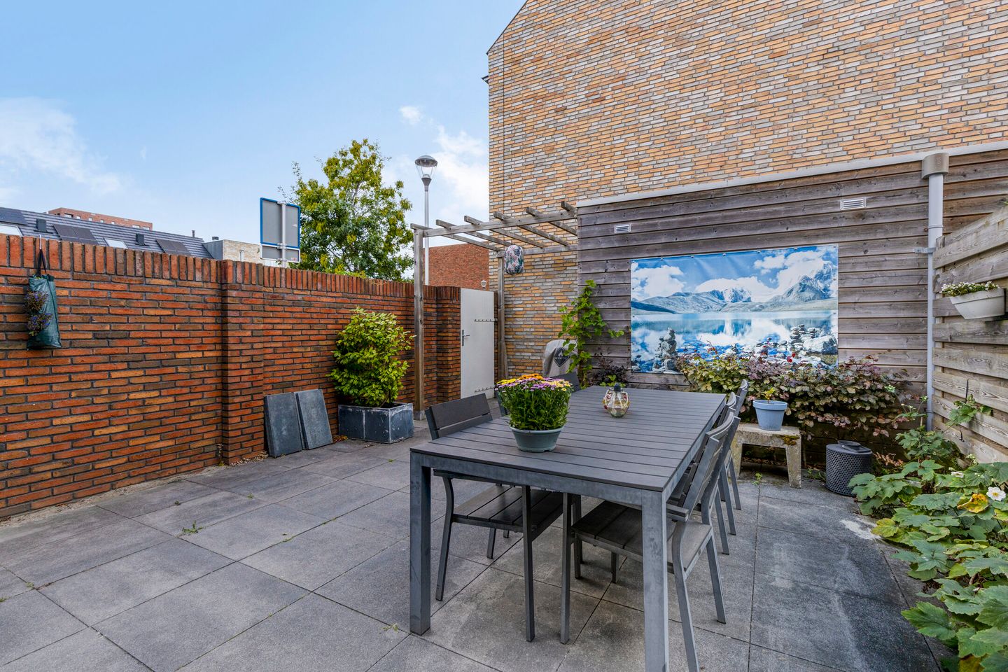 Photo 35 of Beijerlandstraat 30