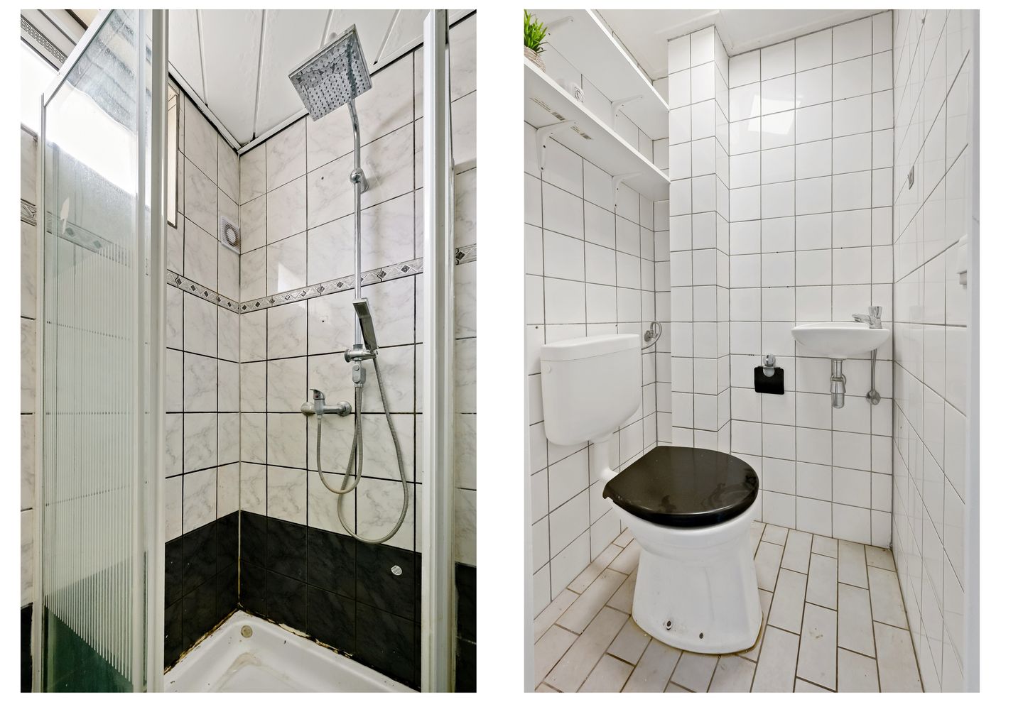 Foto 25 van Zuiderparklaan 85