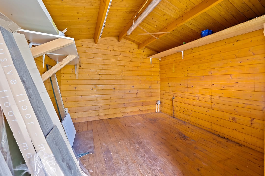 Foto 28 van Zuiderparklaan 85