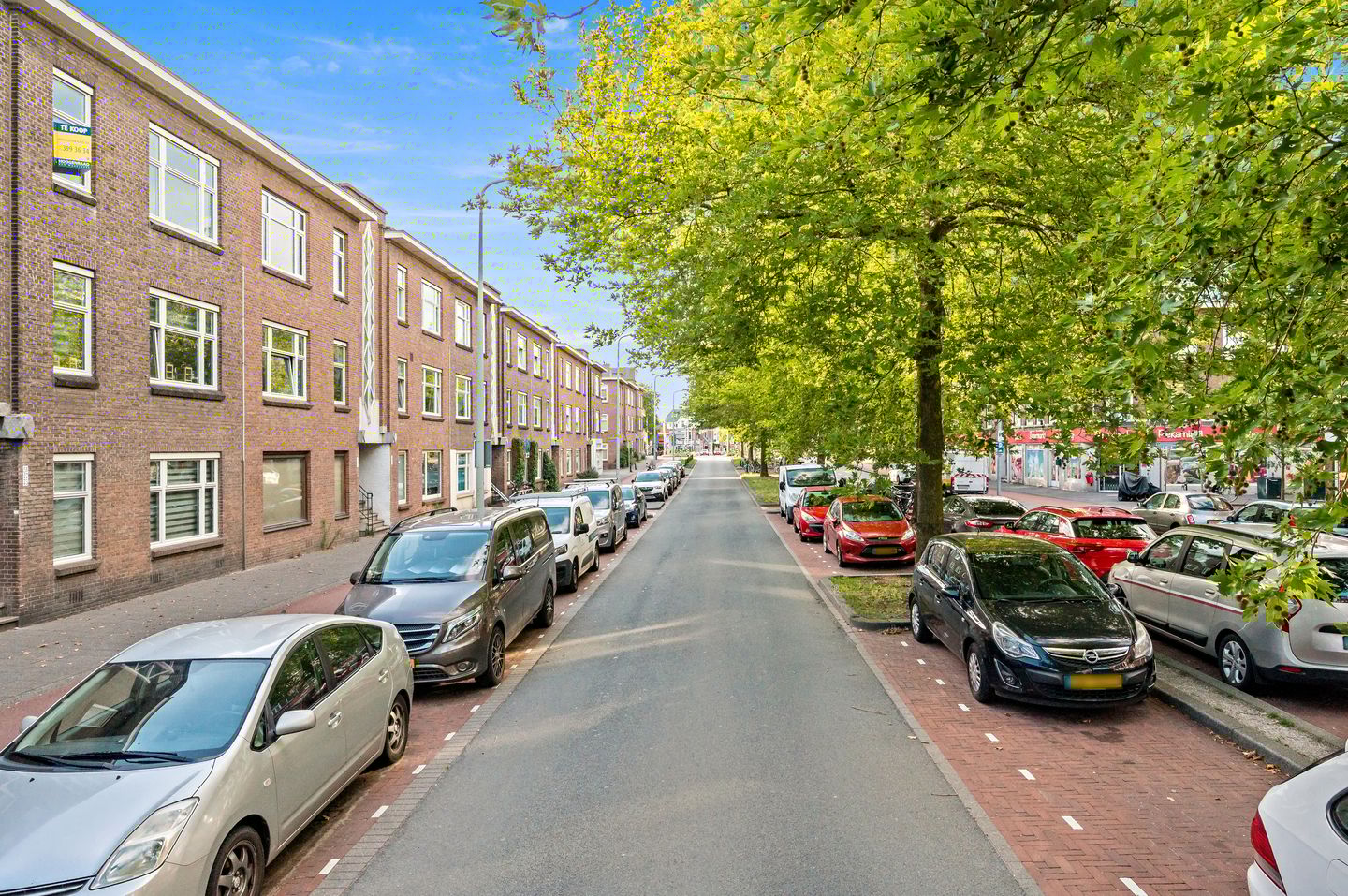 Foto 29 van Zuiderparklaan 85