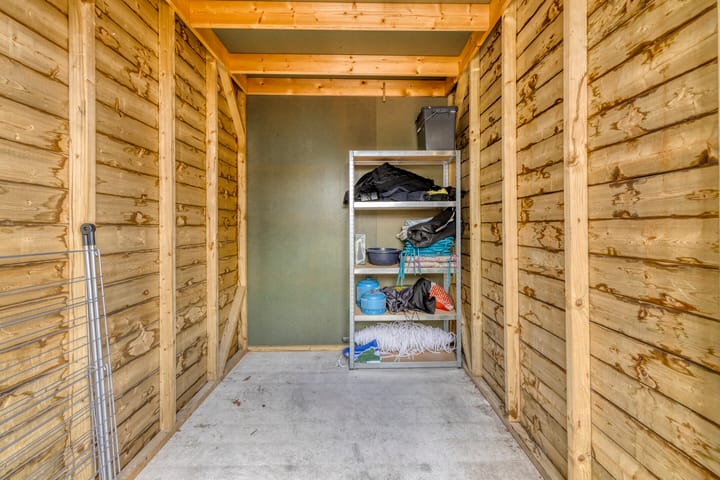 Foto 39 van Beijerlandstraat 30