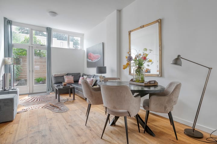 Foto 2 van Zandhofsestraat 127