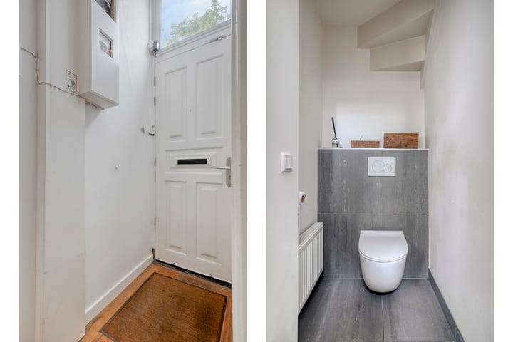 Foto 5 van Zandhofsestraat 127