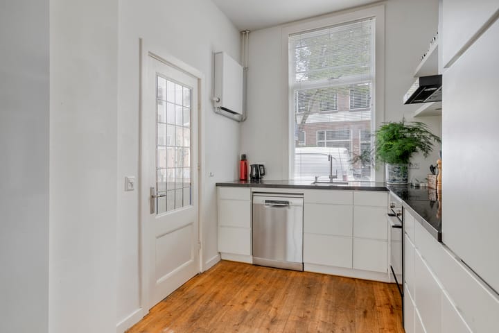 Foto 6 van Zandhofsestraat 127