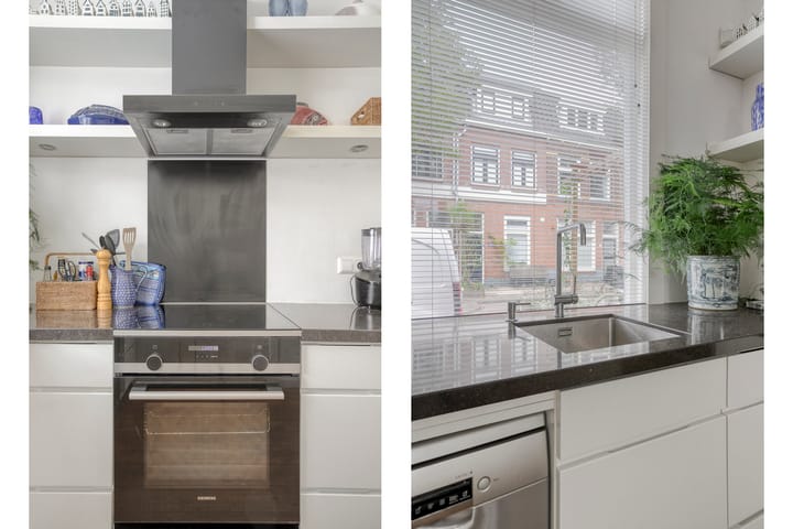 Foto 7 van Zandhofsestraat 127