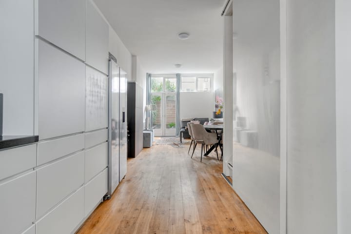 Foto 8 van Zandhofsestraat 127