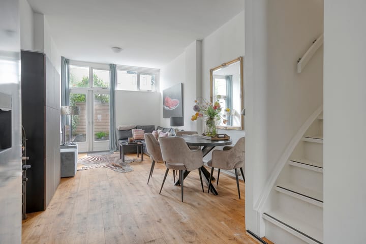 Foto 9 van Zandhofsestraat 127