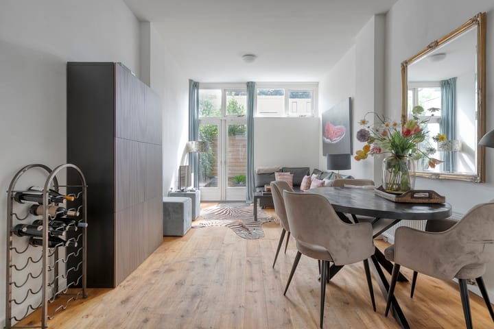 Foto 10 van Zandhofsestraat 127