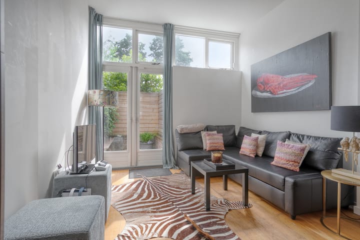 Foto 11 van Zandhofsestraat 127