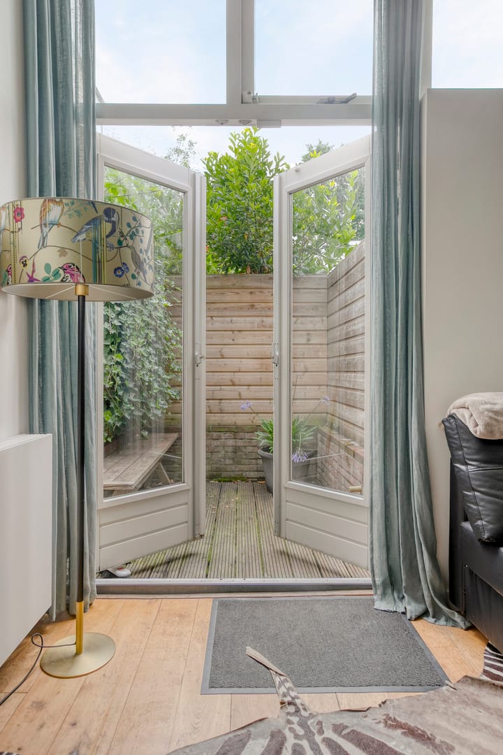 Foto 12 van Zandhofsestraat 127