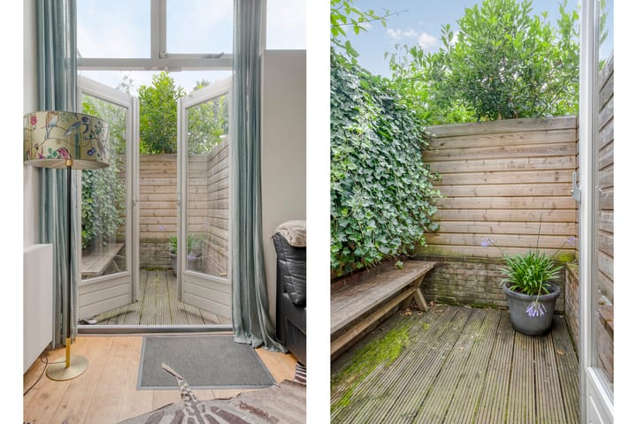 Foto 13 van Zandhofsestraat 127