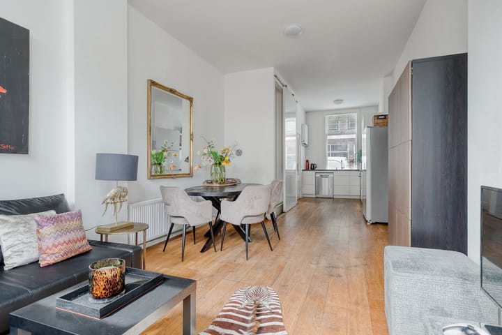 Foto 14 van Zandhofsestraat 127