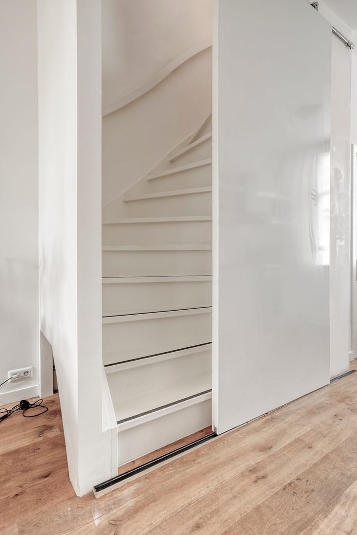 Foto 15 van Zandhofsestraat 127