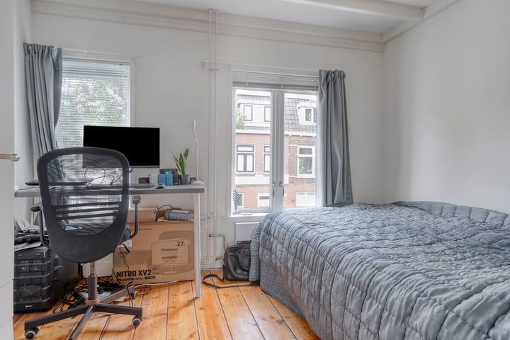 Foto 17 van Zandhofsestraat 127