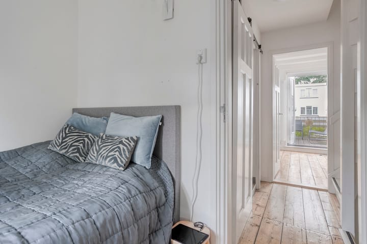 Foto 18 van Zandhofsestraat 127