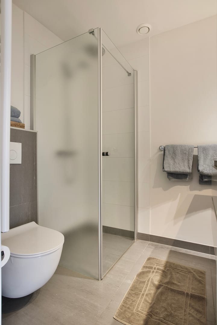 Foto 19 van Zandhofsestraat 127