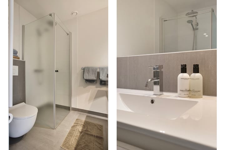 Foto 20 van Zandhofsestraat 127