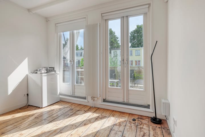 Foto 22 van Zandhofsestraat 127