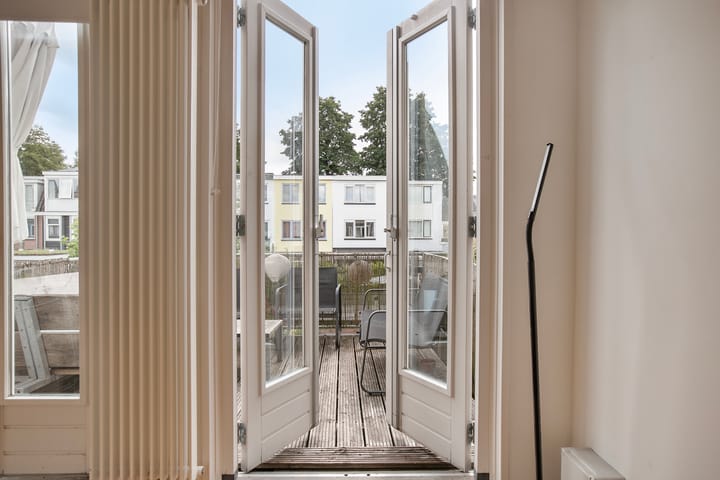 Foto 23 van Zandhofsestraat 127