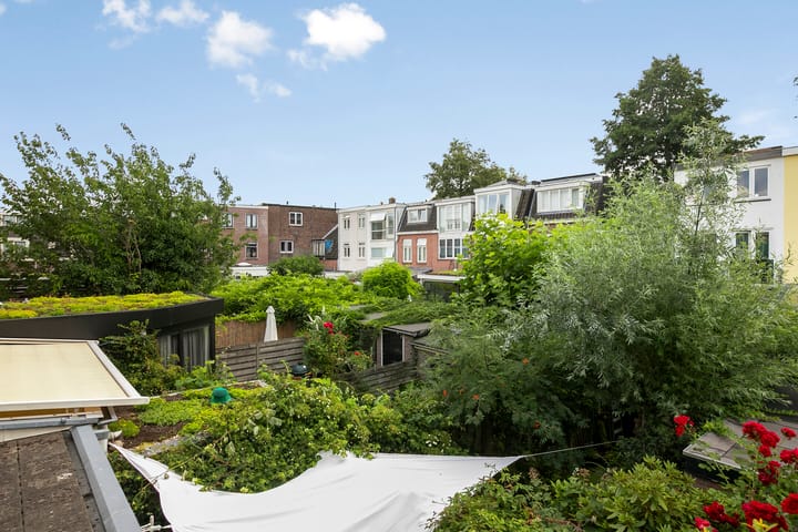 Foto 25 van Zandhofsestraat 127