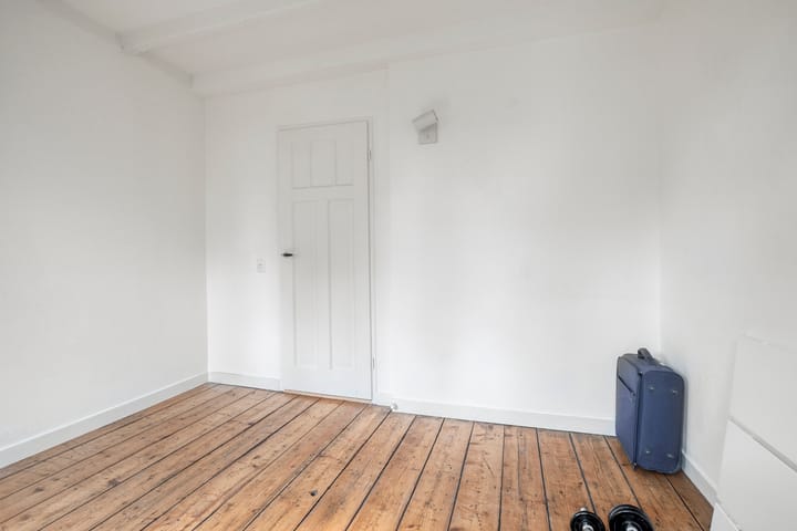 Foto 26 van Zandhofsestraat 127