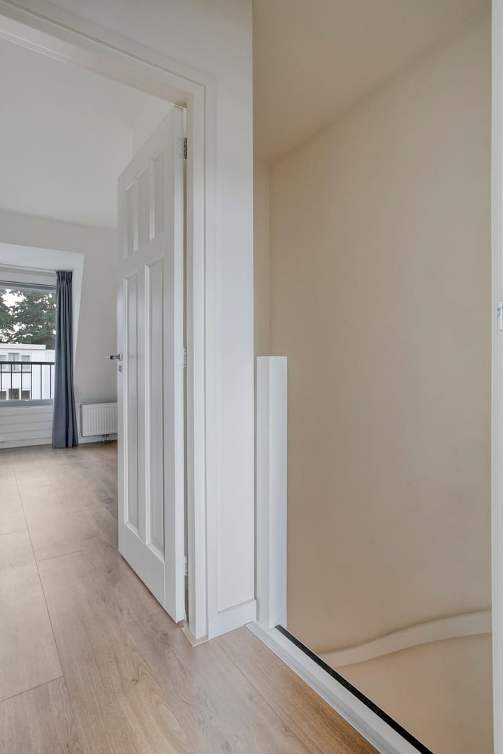 Foto 27 van Zandhofsestraat 127