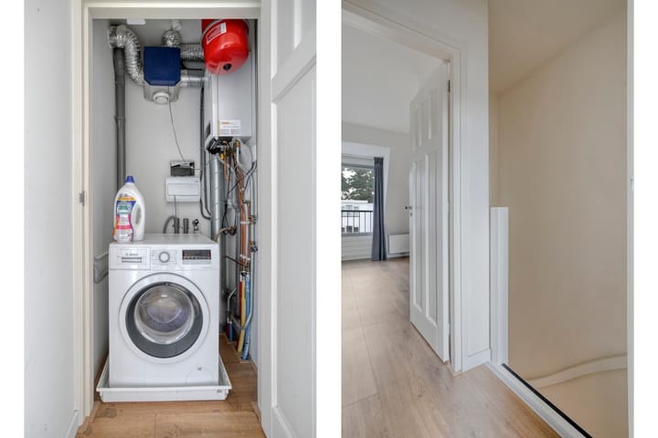 Foto 28 van Zandhofsestraat 127