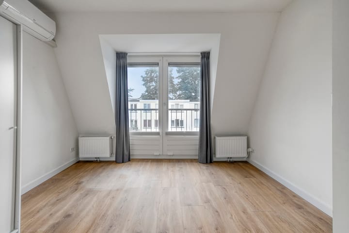 Foto 29 van Zandhofsestraat 127