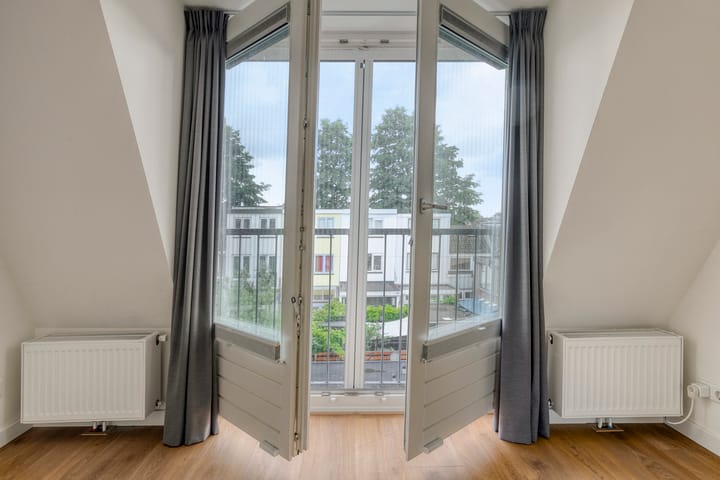 Foto 30 van Zandhofsestraat 127