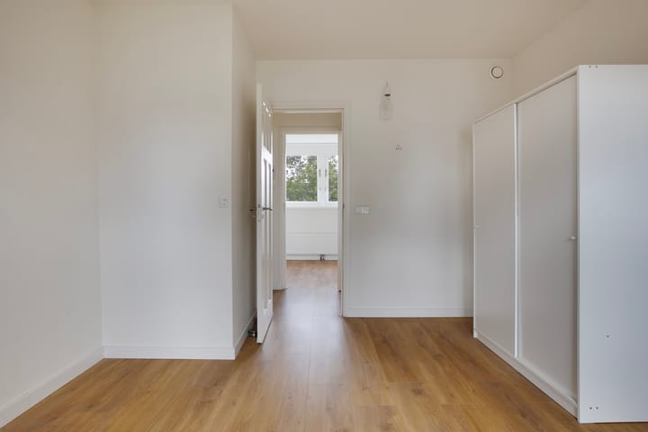 Foto 31 van Zandhofsestraat 127