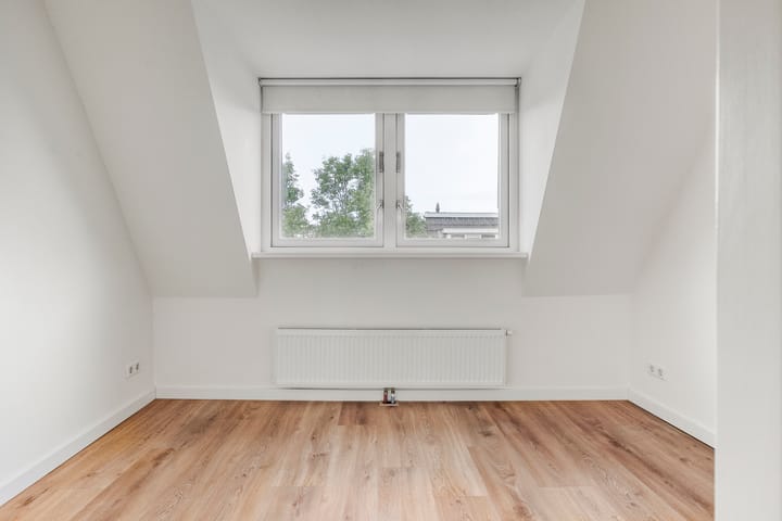 Foto 32 van Zandhofsestraat 127