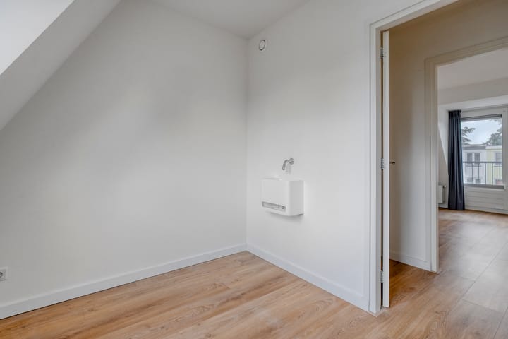 Foto 33 van Zandhofsestraat 127