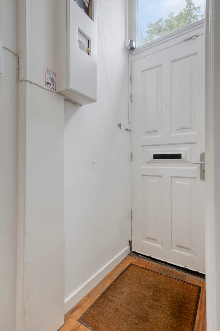 Foto 34 van Zandhofsestraat 127