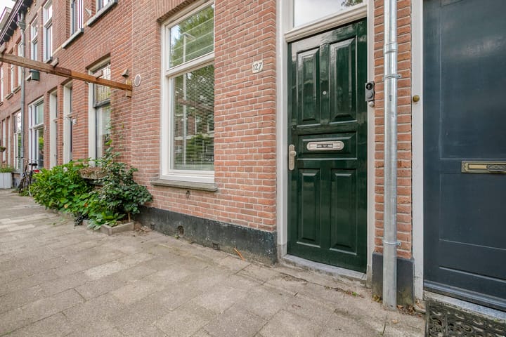 Foto 35 van Zandhofsestraat 127