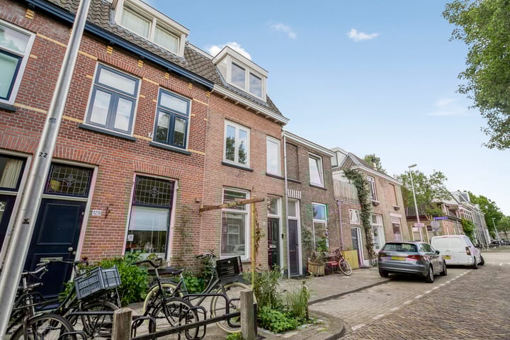 Foto 36 van Zandhofsestraat 127