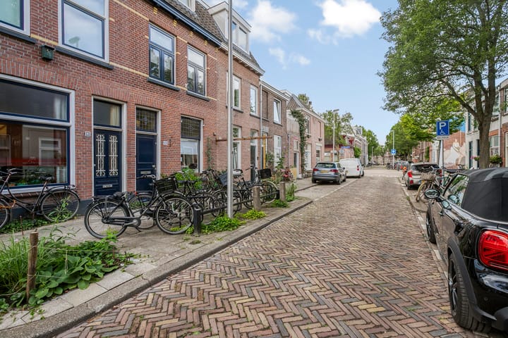 Foto 37 van Zandhofsestraat 127