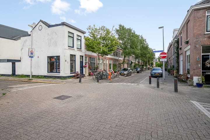 Foto 38 van Zandhofsestraat 127