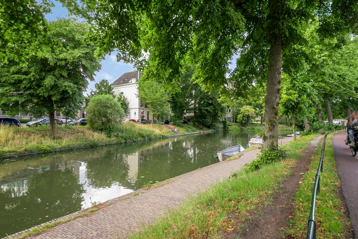 Foto 39 van Zandhofsestraat 127