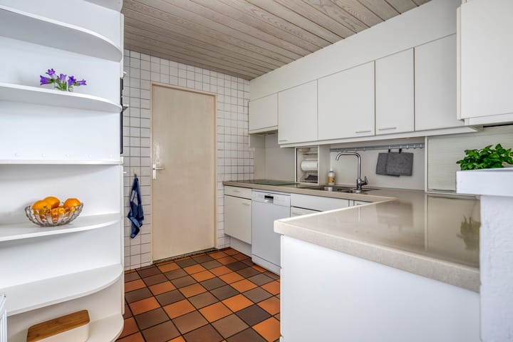 Foto 10 van van Middelhovenstraat 99