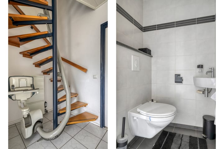 Foto 14 van van Middelhovenstraat 99