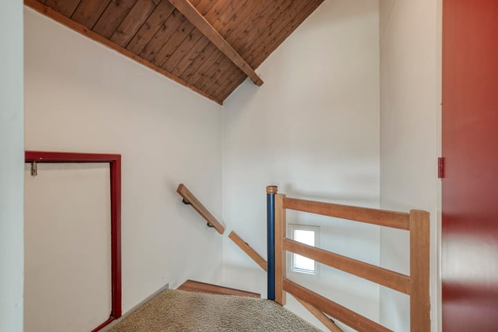 Foto 24 van van Middelhovenstraat 99