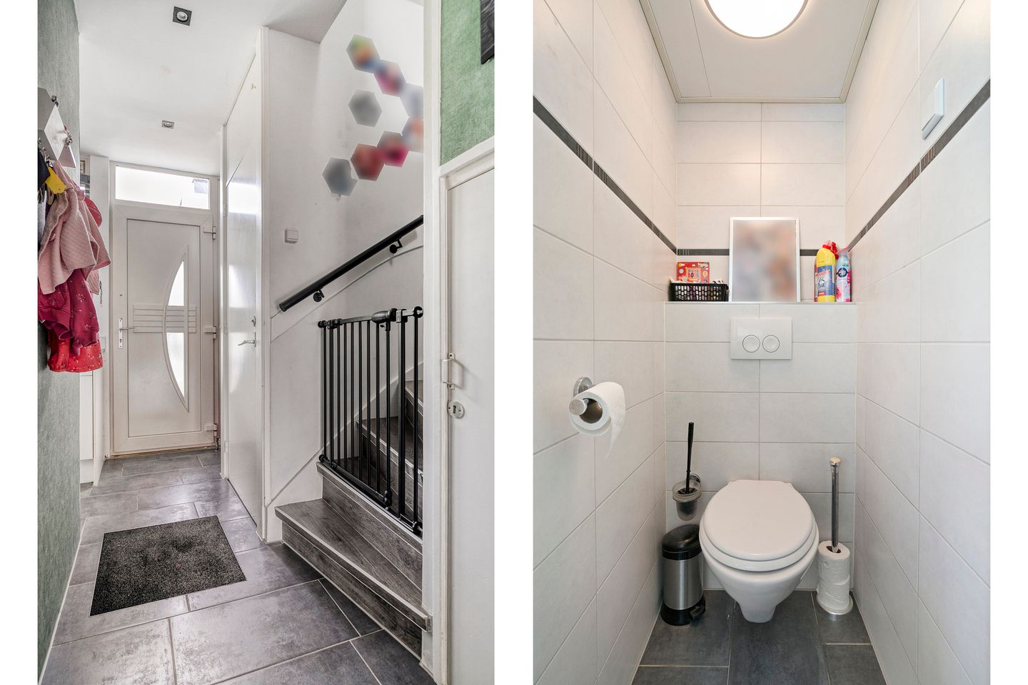 Foto 4 van Molièreweg 794