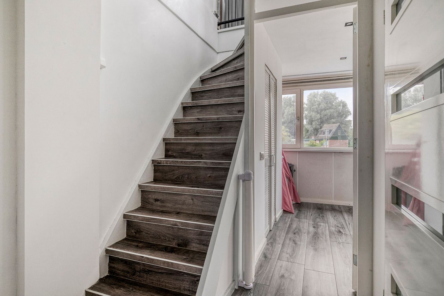 Foto 10 van Molièreweg 794