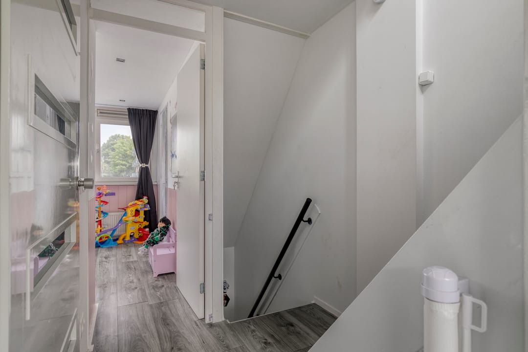 Foto 11 van Molièreweg 794