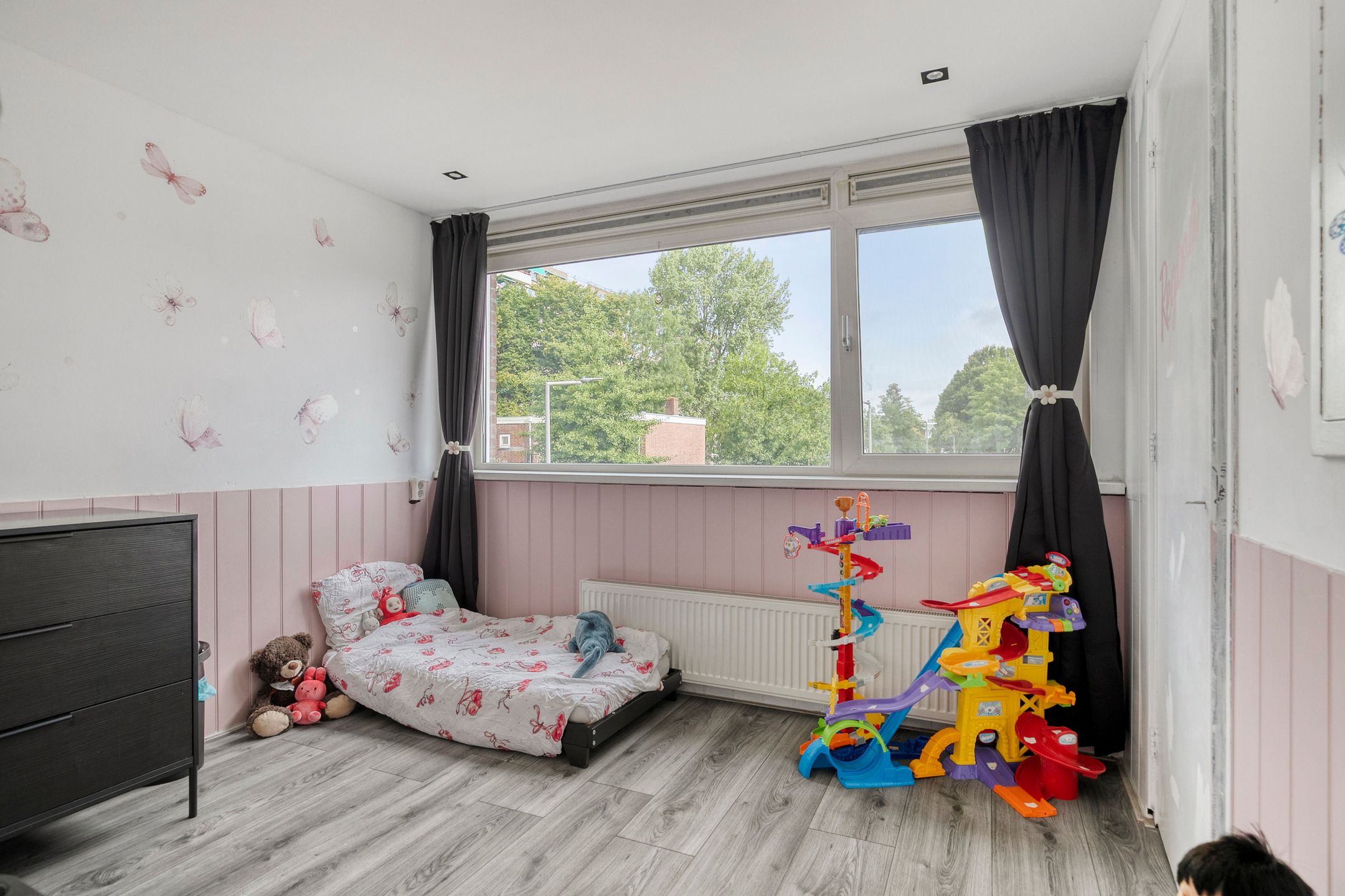 Foto 12 van Molièreweg 794